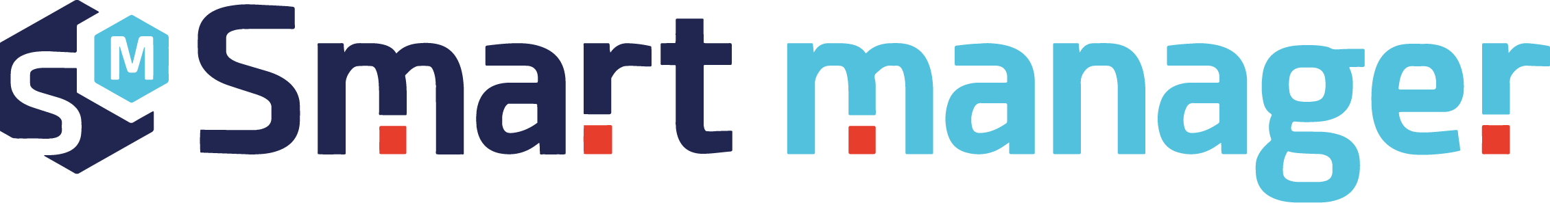 LOGO 1